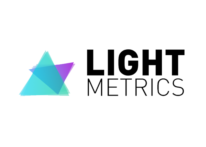 Lightmetrics