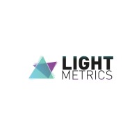 Lightmetrics